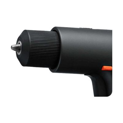 Беспроводная дрель Xiaomi 12V Max Brushless Cordless Drill