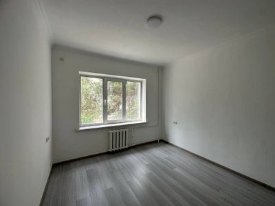 Аренда помещения Мирабадский район, ориентир Корзинка - Саракулька. С