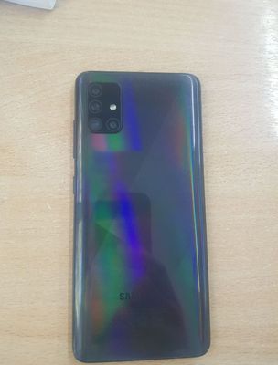 Samsung a51 sotiladi