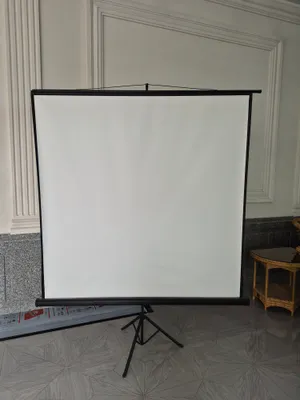 фон для прожектора