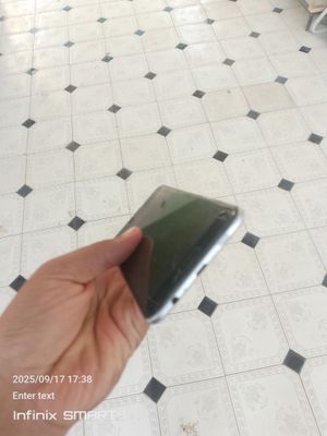 Samsung c5