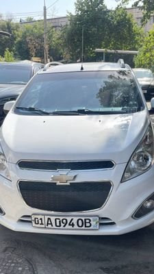 Продаю. Спарк автомат