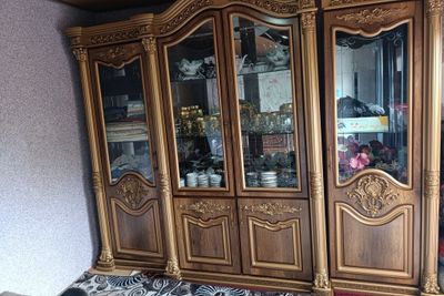 Holati yangidek manzil andijon izboskan poytug'