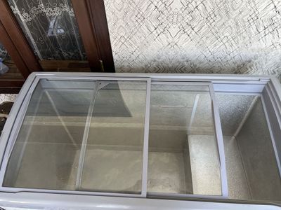Hofman Marazilnik сотилади