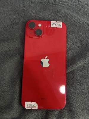 Iphone 14plus esim