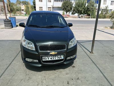 Нехия 3 2019 механика пропан4