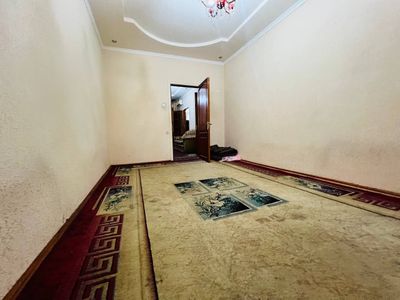 продаётся 3 комнатная Чиланзар 18