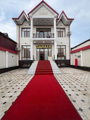 Продается дом 2,8 соток Юнусабад Кизил дехкон махалласи