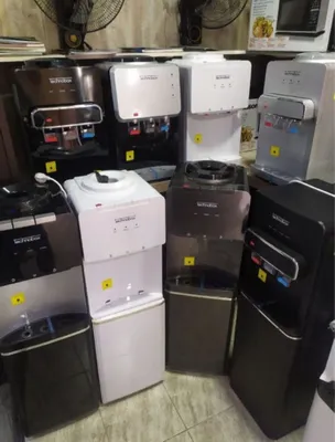 40% скидка Куллер Technobox доставка бесплатно!