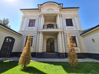Продается Центр Луначарского Евро Дом