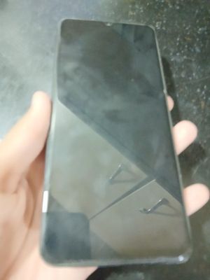 Samsung galaxy A12