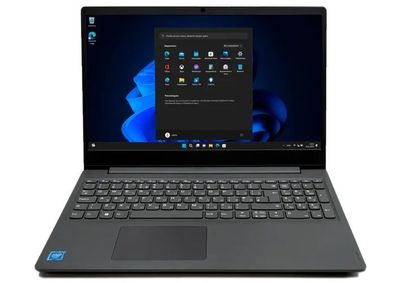 Lenovo V15 G2 – 256GB SSD, 4GB RAM | Toshkent bo‘ylab bepul dostavka