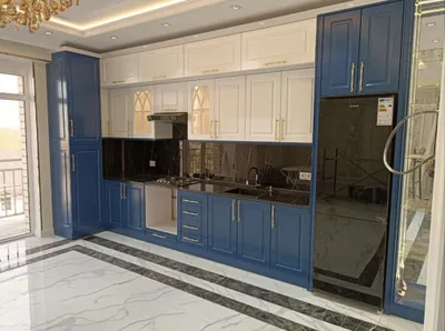 Мебел на заказ в самарканде