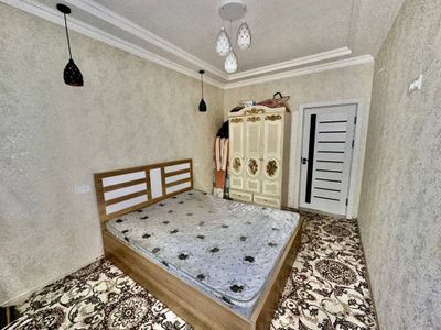 Арендага квартира Шайхонтохур тумани 2 хонали