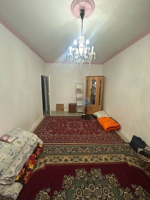 Аренда Квартира Болларга Шайхонтохур