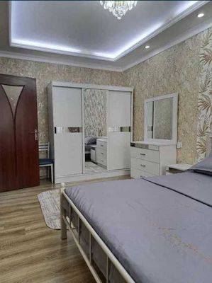 Сдаётся в аренду 2-ком/2/4 квартира Шайхантахурский Караташ *0