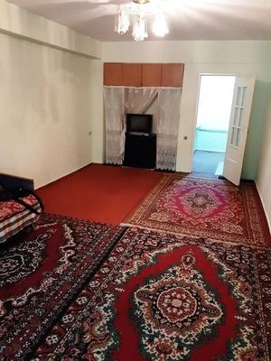 Юнусабад 2 квартал 1/2/4