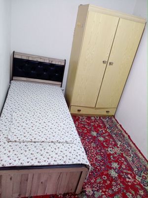 Yakkasaroy Pushkin Buyuk Ipak yo‘li metrosi yonida kvartira