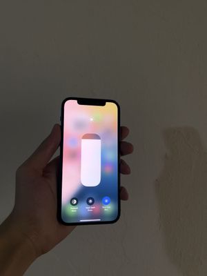 iPhone 12 sotiladi
