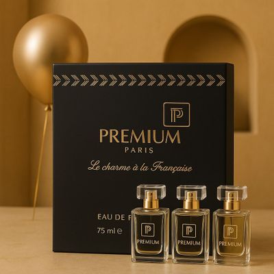 Premum Pro Atir∆