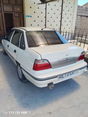 Nexia 1 sotiladi