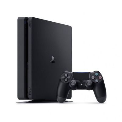 Sony PlayStation 4 Pro sotiladi xolati zor 2 ta original puli bor