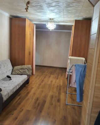 Сдаётся Чиланзар г 9 кв Афруз оркаси