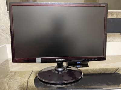 Monitor 22 / Монитор samsung s22c300 22 диагональ