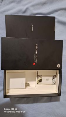 Xiaomi 12 s pro 5 G
