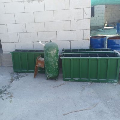 Penablok aparatlar