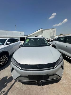 Yangi narx ! Byd yuan up smart 2025
