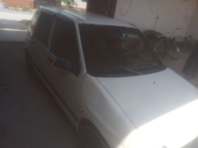 Тико 2003 сотилади