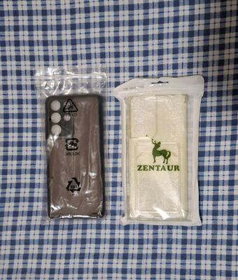 Samsung S 21 Ultra чехлы- case новые