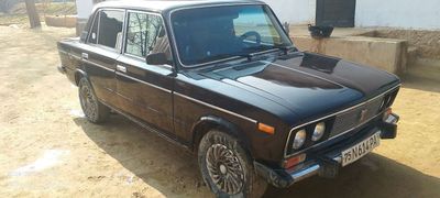 vaz 21 063