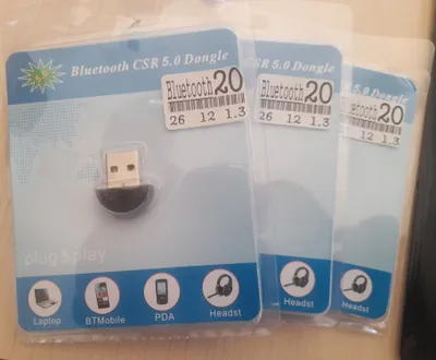 Блютуз гарнитура компьютерла учун.