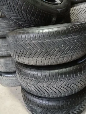 Хорошом састаяни балон и диск 16 размери