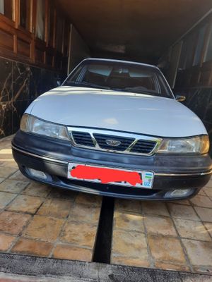 Neksiya 1 òzimizaniki 1999 yil suyagi butun akuratniy haydalgan.100 ta