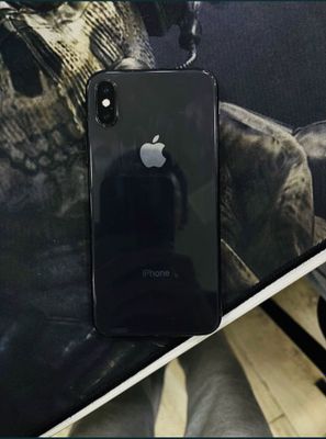 Iphone x 250 GB обмен бор 13 pro лага агар врйант кберсела