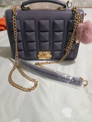 ChANEL Sumka