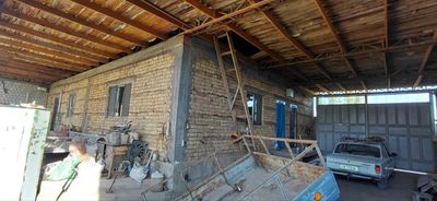 8 сотих 6 хона м39битонка.