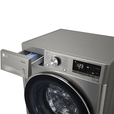 Стиральная машина LG 7 kg доставка и установка 24/7