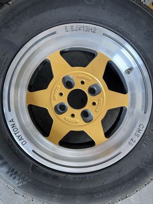 R13 disk juguli холати ало