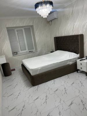 Аренда квартиры Гульбахор