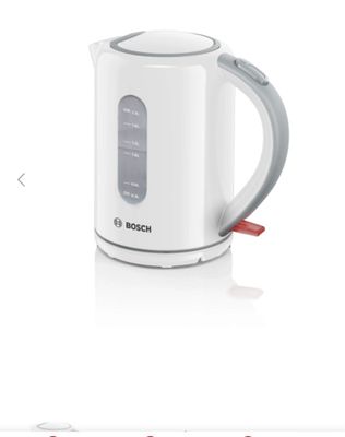Чайник Bosch