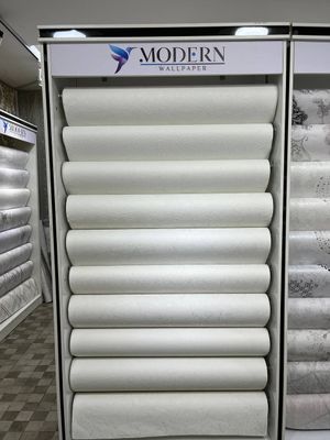 Modern 10m²x1m² toshkent