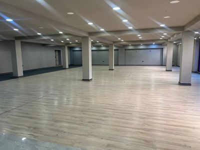 Аренда помещения, офис, гостиница, ресторан, кафе, магазин