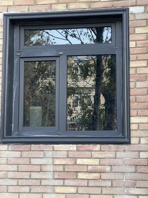 akfa eshik derazalar zakasga tayyorlaymiz zamonaviy sifatli xamyonbob