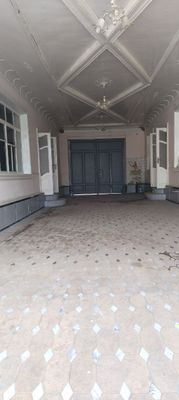 Янгиёл Ташкент область