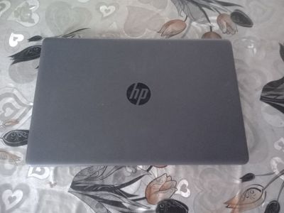 hp noutbuk sotiladi