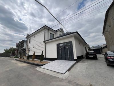 Юнусабад, Зенит 2,5 соток участок! СРОЧНО